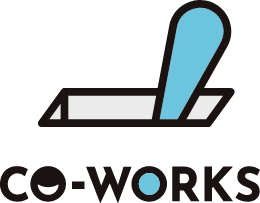 CO-WORKS